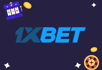 Безопасно ли использовать зеркало 1xBet казино: разбор рисков и гарантий