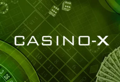 Секреты игры в баккару в Casino X: лучшие стратегии ставок